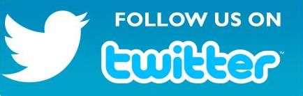 oven-clean-follow-twitter.jpg